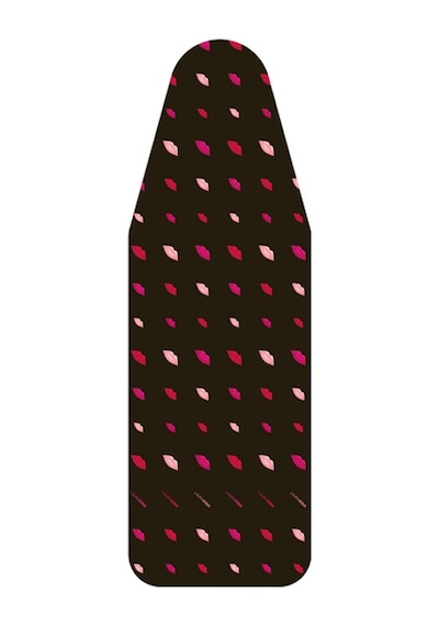 Laurastar Universal Ütü Masası Kılıfı – Lips