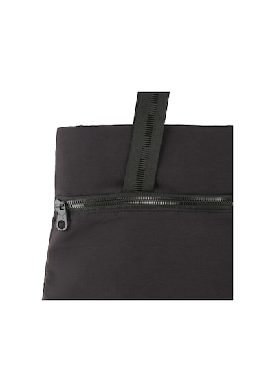 Puma Her 11l Tote Çanta 092415 01 Siyah