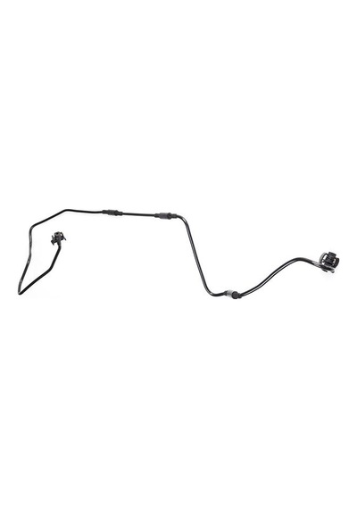 Wıntech Soğutma Borusu Cıtroen Jumper Iıı 2.0hdı 14 Wın0500318 1617303080