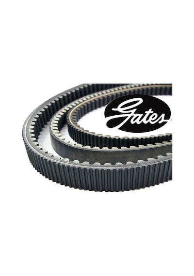 GATES 6PK1250
