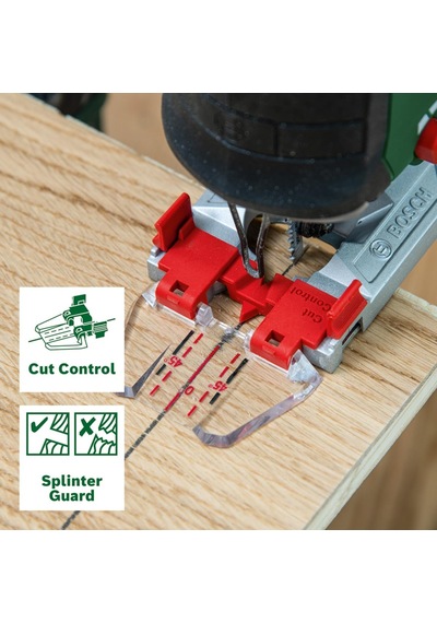 Home & Garden Advancedsaw 18v-140 Solo Aküsüz