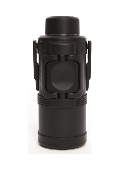 Igloo Big Barrel Termos 5 Litre Renkli