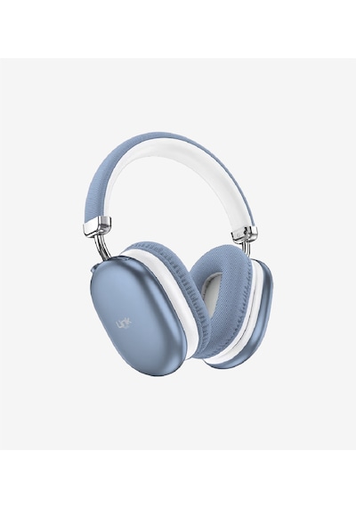 Linktech HP5 ANC Bluetooth 5.3 Kulak Üstü Kulaklık