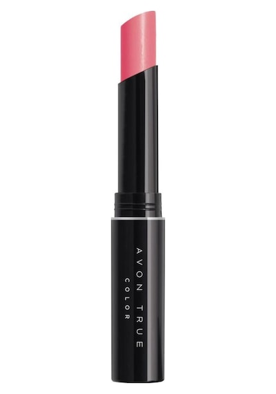 Avon Ultra Beauty Ruj Stylo Vintage Pink