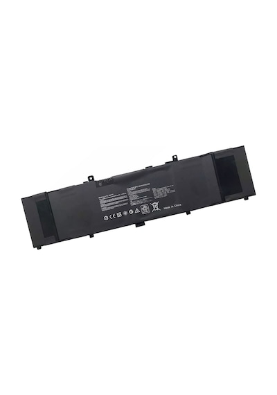Asus Ux310, Ux410, B31n1535 Batarya A+++ Pil