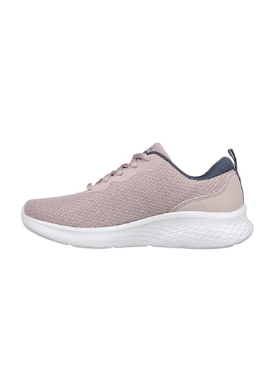 Skechers Skech-lıte Pro Kadın Ayakkabı 150044-mvbl Pembe