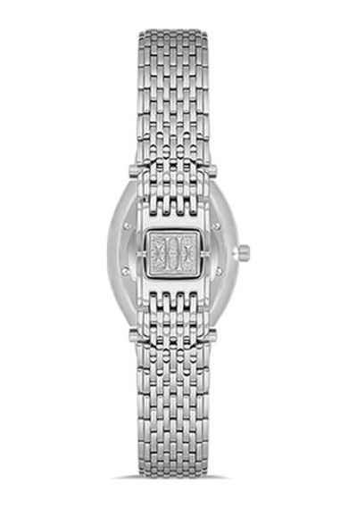 Hislon Women's Classic Queen Ql179s-09ss Gri