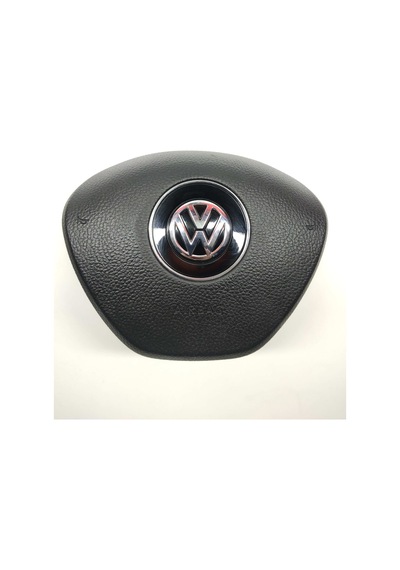 Wolswagen Polo(2014-2020) Uyumlu Airbag Kapağı  İTHAL YÜKSEK KALİ