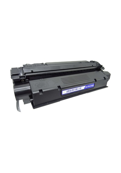 Tonerturk Canon Ep-27 Uyumlu Toneri