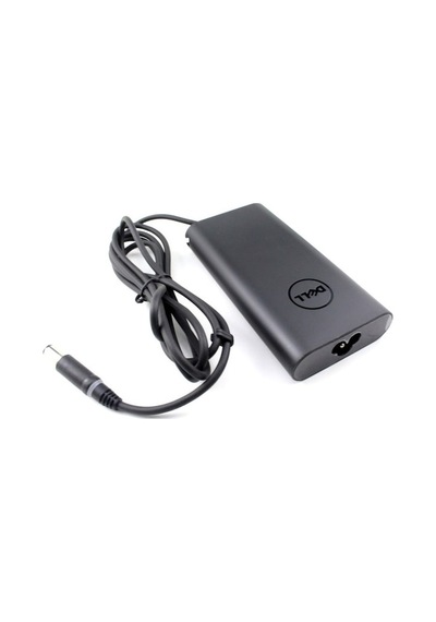 Dell Inspiron M4040 P22g002 90w 7.4mm Şarj Cihazı-adaptörü