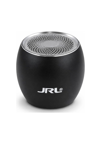 Tws Kablosuz Mini Hoparlör, 5w Çıkış Gücü, 36 Mm Sürücü, 10 Metre Çalışma Mesafesi, 2 Saat Kullanım, Headset Ve Handsfree Profil Destekli Taşınabilir Speaker Bo-09