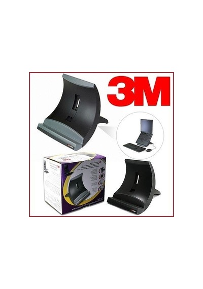 3m Laptop Desteği   Lx550