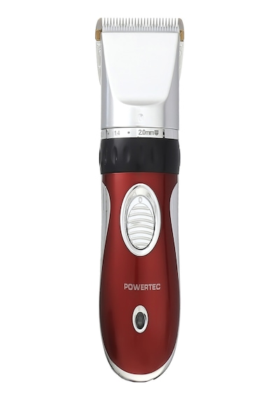 Powertec TR-1200 Tıraş Makinesi