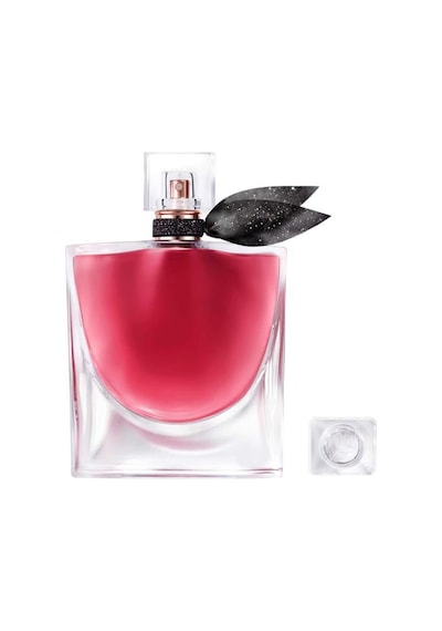 Lancome La Vie Est Belle L'Elixir Kadın Parfüm EDP 100 ML