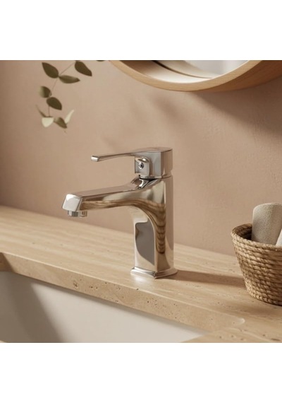 Fiyord Lavabo Bataryası Diğer