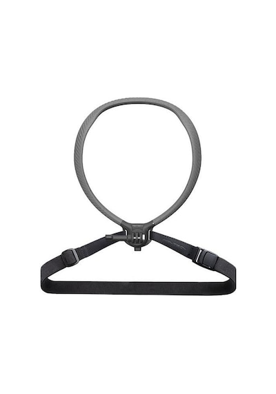 Pgytech Caplock Action Camera Neck Mount Max