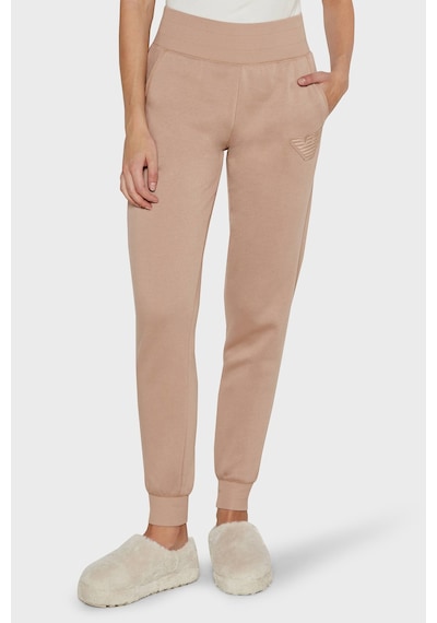 Emporio Armani Bayan Pantolon 164908 4f256 16355 Bej Bej
