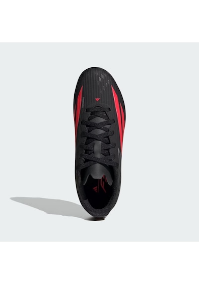 Adidas F50 League Fg/mg Krampon C-adıjr9010j10a00 Siyah