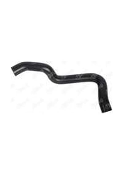 Radyator Hortumu Ust Fwd Transıt V-347 2.2 Tdcı 06- 57131441