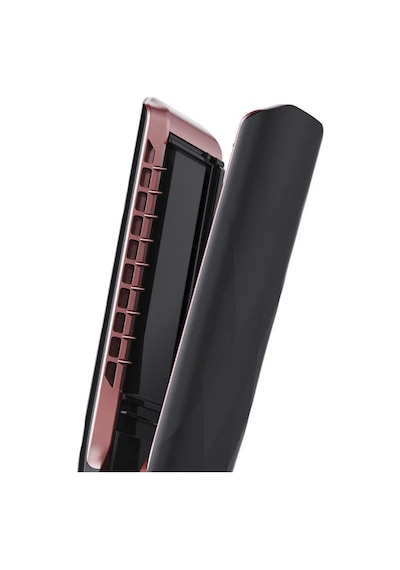 Uniorange Airsleek K1 Pro Saç Düzleştirici