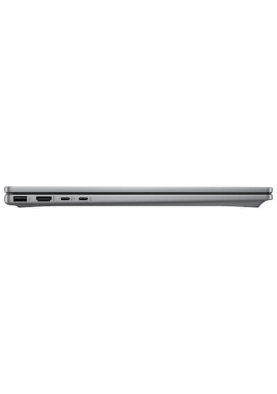HP Omnibook x Flip 2-In-1 16-AR0001NT BT0B2EA Ryzen Aı 7-350 32 GB 1 TB SSD 16" W11H Dizüstü Bilgisayar