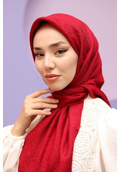Silk Home Prime Eşarp 78006-24