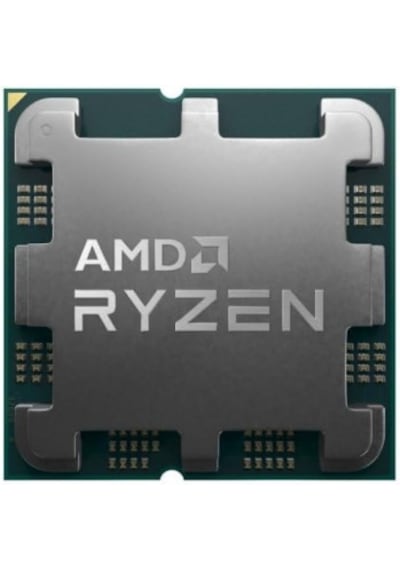 Amd Ryzen 7 7800x3d 4.20ghz 96mb Tray