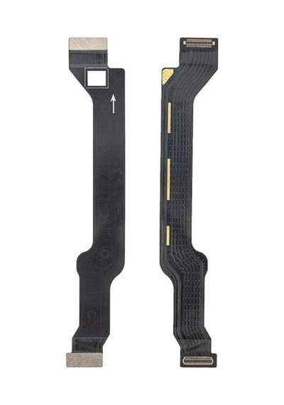 Axya One Plus 13 Ara Film Flex