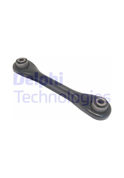 Delphı Denge Kolu Arka Ford Focus 98 Uzunluk: 280mm Delphı Tc1262 Bv615k743aa 98ag5k743af 3m515k743ab