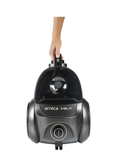 Arnica Mila ET14440 750 W Toz Torbasız Elektrikli Süpürge
