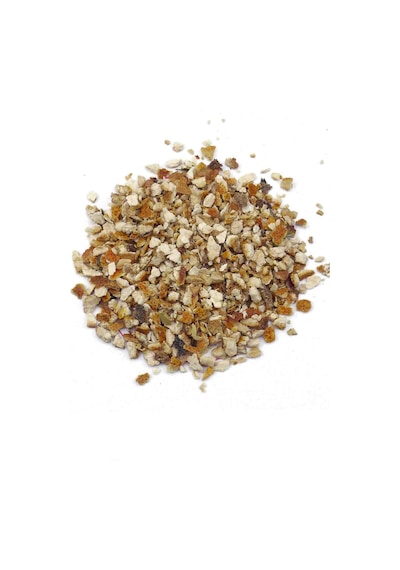 Portakal Kabuğu 170g