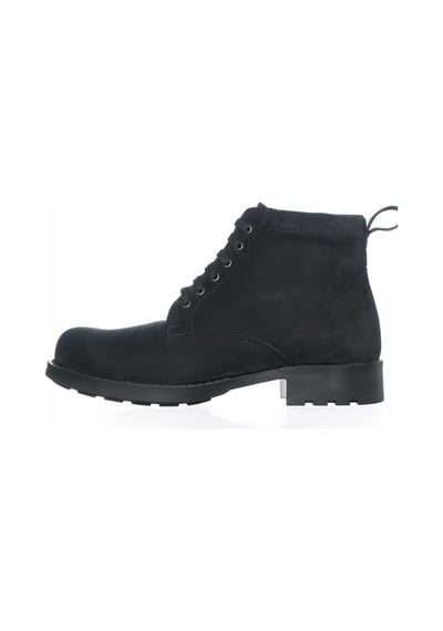 Costo Shoes 41-42-43-44 Numara F632 Siyah Yağlı Dana Nubuk Rahat Geniş Kalıp Süspansiyonlu Taban Üst Kalite Büyük Numara Erkek Bot Siyah Costo Shoes 41-42-43-44 Numara F632 Siyah Yağlı Dana Nubuk Rahat Geniş Kalıp Süspansiyonlu Taban Üst Kalite Büyük Numara Erkek Bot Siyah