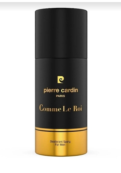 Pierre Cardin Erkek Deodorant 150 Ml