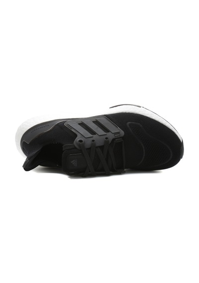 Gx5591-k Adidas Ultraboost 22 W Kadın Spor Ayakkabı Siyah Gx5591-k Siyah