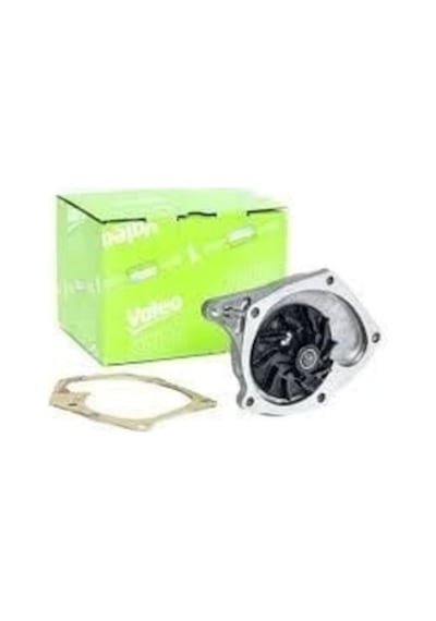 Chevrolet / Captiva Devirdaim Valeo Marka 2008-2011