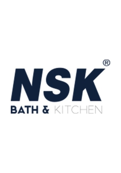 Taharetmatik Shattaf Krom - Nsk N2710802 Krom