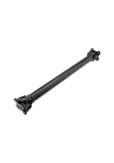 Bmw E60 E61 Ön Arazi Şaft 26207534636 26209488490 Kardan Şaftı