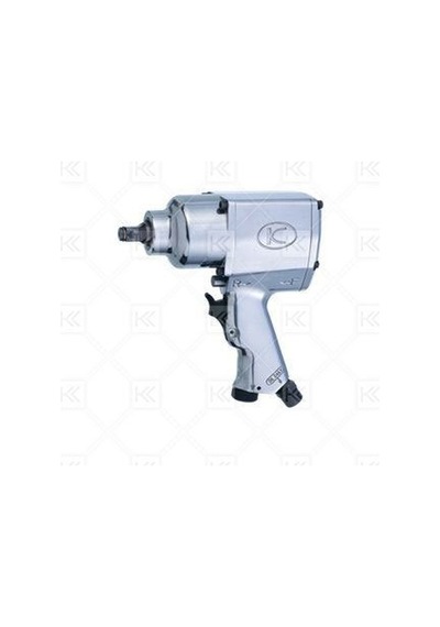 Somun Sökme Kw19Hp N11.5836