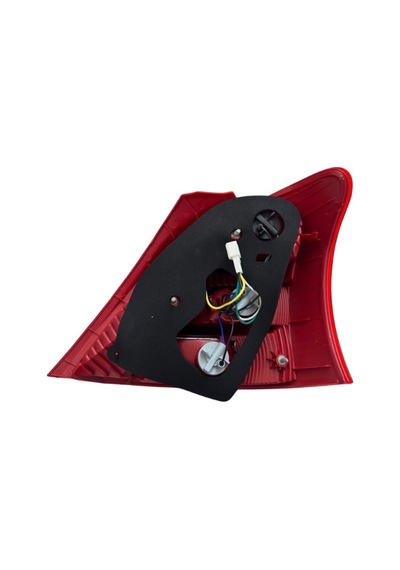 Toyota Yaris Stop Lambası Sol Taraf 2006-2007-2008 Modeller
