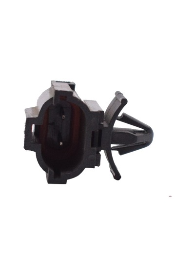 Hyundai Kia 969853x000 /96985-2d000 /96985-3x000 İçin Hava Ortam Sıcaklığı Sensörü