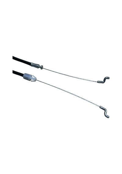 Çim Biçme Debriyaj Teli Hym460sp/510sp/510spe/530sp/43