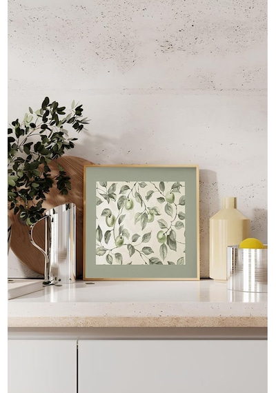 Ahşap Çerçeveli Mdf Kare Tek Tablo Kendi Tablo Setinizi Oluşturacağınız Liste Mutfak02 23 X 23 Çerçeveli Tx1174 Ahşap Çerçeveli Mdf Kare Tek Tablo Kendi Tablo Setinizi Oluşturacağınız Liste Mutfak02 23 X 23 Çerçeveli Tx1174