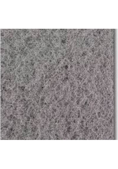Mırka Mırlon Total 115Mm Uf1500 Gri Zımpara