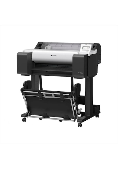 Canon İmageprograf Tm-255 6238c003 24'' Plotter Yazıcı
