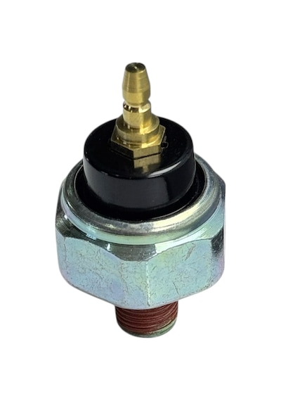 Yağ Müşürü Honda Civic 1988-2011 / Accord 2003-2005 / Crv 2002-20