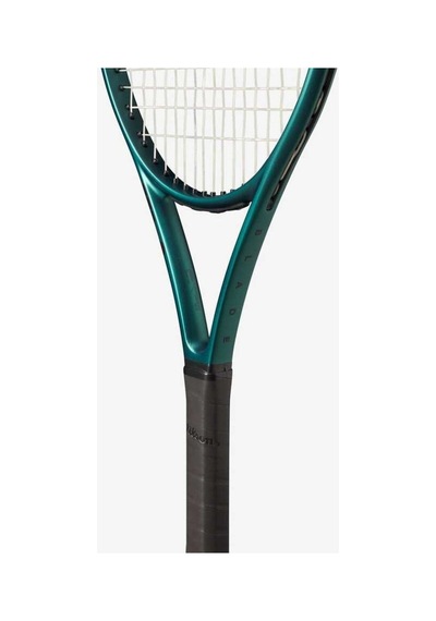Blade 25 V9 Tenis Raketi Wr151610