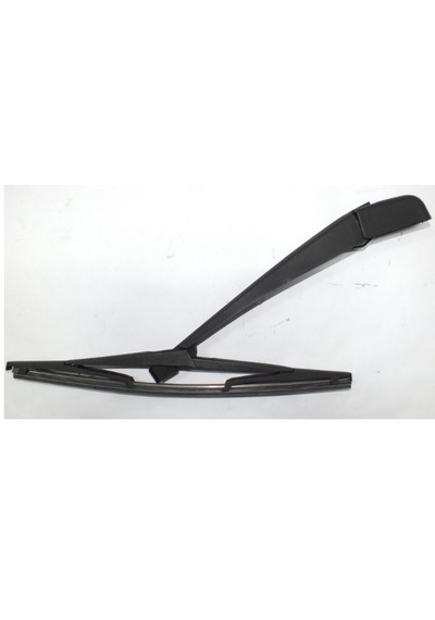 Hyundai İ30 2007-2011 Silecek Kolu Arka Süpürgeli