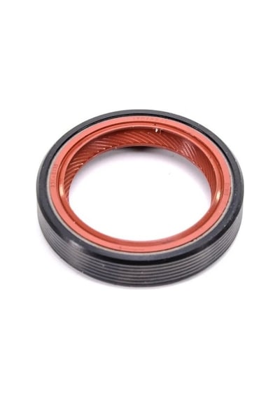 Krank Kecesı 35x48x10 Vw T4 Lt35 Golf 4, 294357