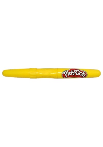 Play-doh Yüz Boyası Diğer