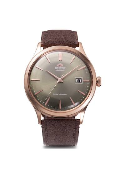 Orient Ra-ac0p04y10b Erkek Kol Saati